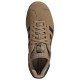 Adidas Gazelle Bold W